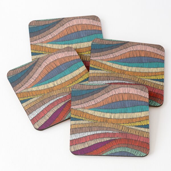 Item preview, Seamless Pattern  designed and sold by GraphicMondaze.