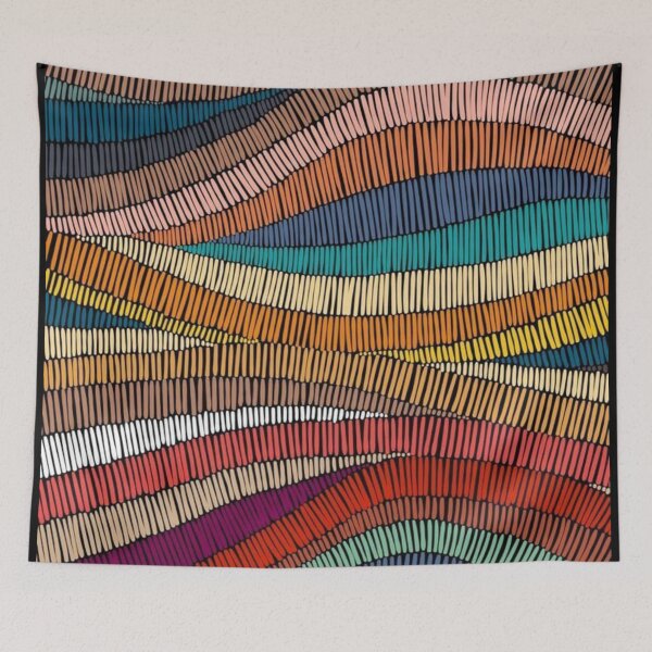 Item preview, Seamless Pattern  designed and sold by GraphicMondaze.