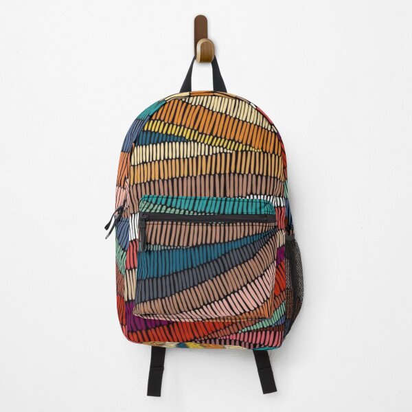 Item preview, Seamless Pattern  designed and sold by GraphicMondaze.