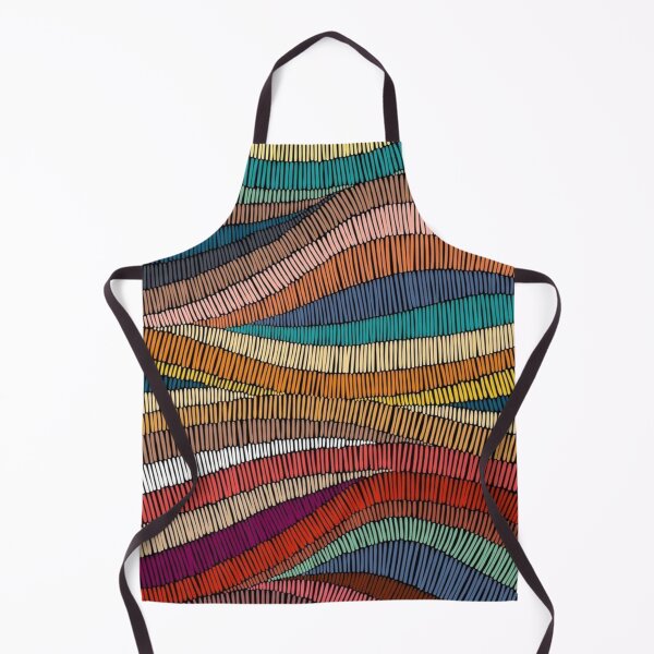 Item preview, Seamless Pattern  designed and sold by GraphicMondaze.