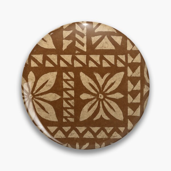 Item preview, Tapa cloth design  designed and sold by trayd.