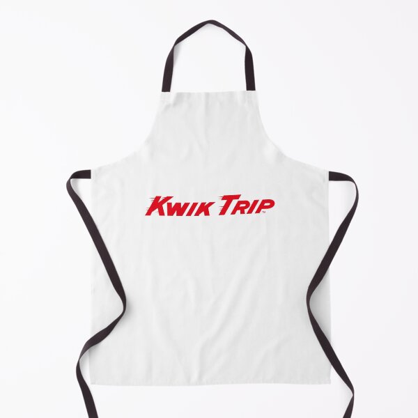 Item preview, Floating Cloud Kwik Trip aHaven designed and sold by Philip  H Avallone.