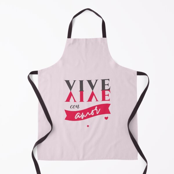 Item preview, Live with love (fc) designed and sold by XUSRedbubble.