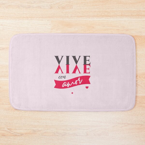 Item preview, Live with love (fc) designed and sold by XUSRedbubble.