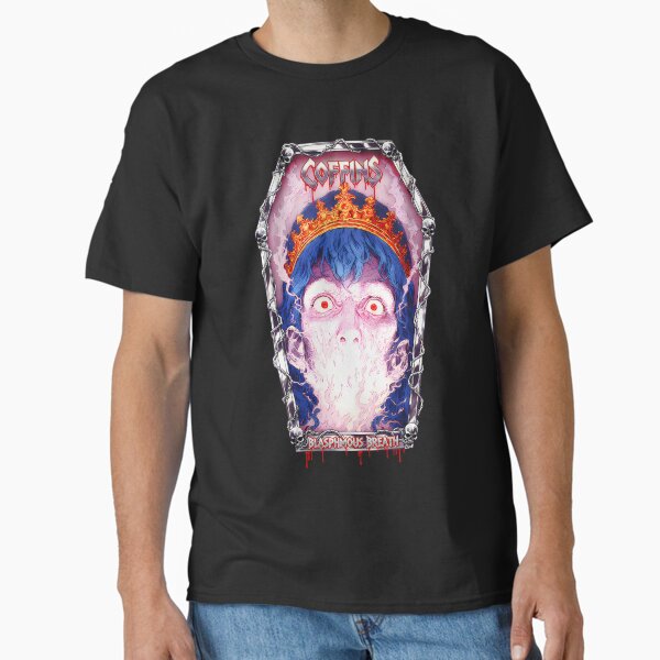 Diseño De Camiseta Con Ilustración De Personaje De Dibujos Animados Punk Menique 85212 2591