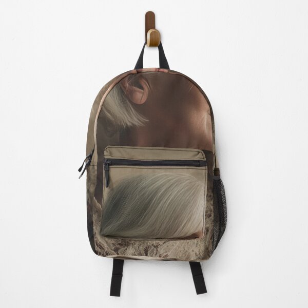 Item preview, Portrait of woman with dog designed and sold by anytka.