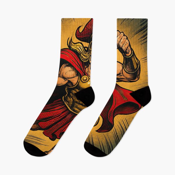Item preview, Achilles, Greek mythology| Comics style - Cartoon designed and sold by ComicsFactory.