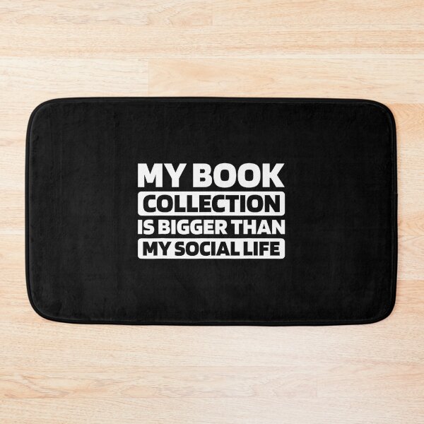 Item preview, Books Writer - Literature Bibliophile Library Novel Bookworm designed and sold by MaudeGloria.
