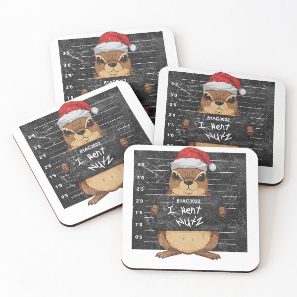 Item preview, i think i went nutzz designed and sold by Wayoftheartist.