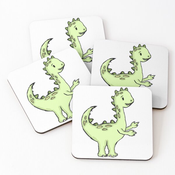 Item preview, Dino  designed and sold by Simmikreative.