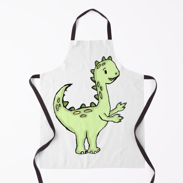 Item preview, Dino  designed and sold by Simmikreative.
