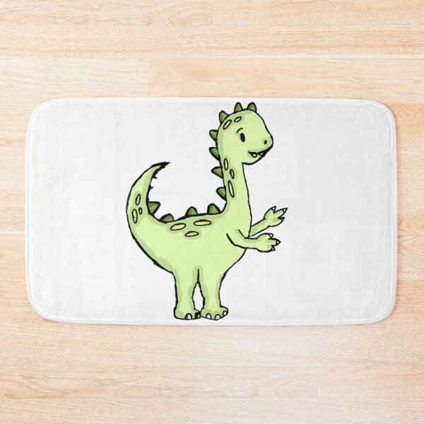 Item preview, Dino  designed and sold by Simmikreative.