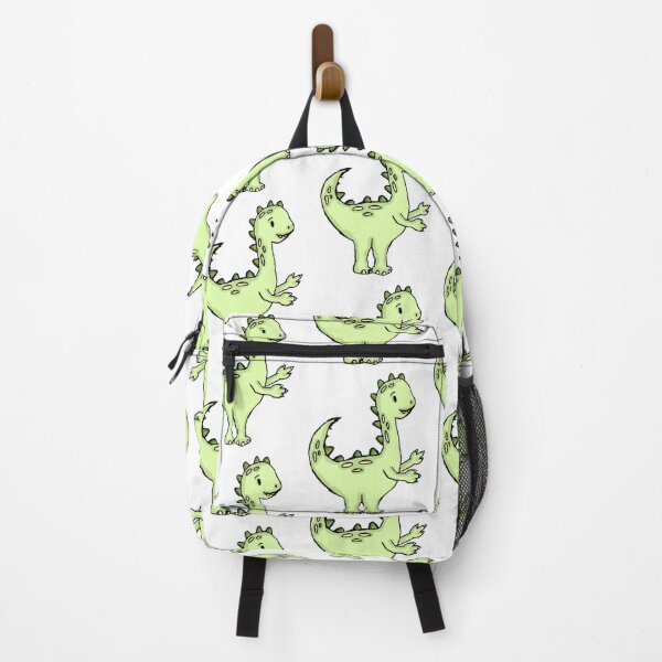 Item preview, Dino designed and sold by Simmikreative.