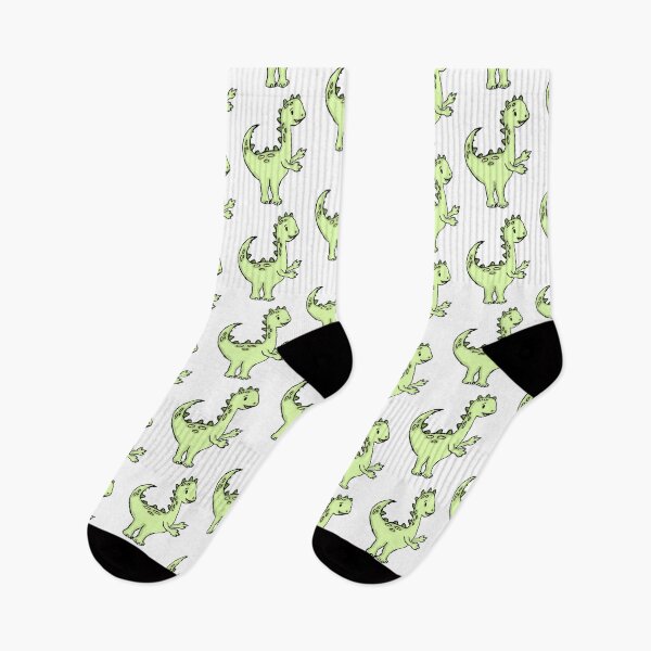 Item preview, Dino  designed and sold by Simmikreative.