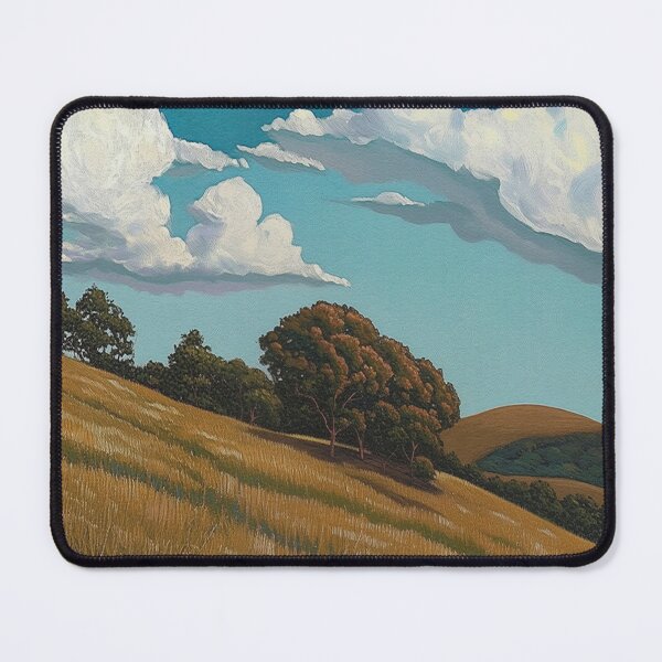 Item preview, Soft Sky Kwik Trip Layers designed and sold by Philip  H Avallone.