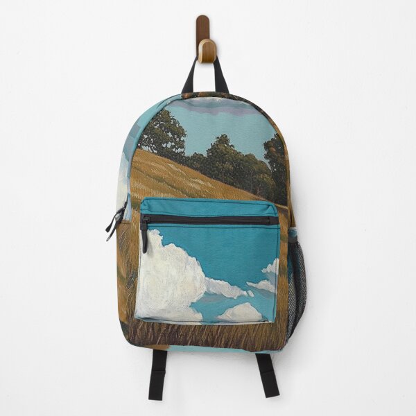 Item preview, Soft Sky Kwik Trip Layers designed and sold by Philip H Avallone.