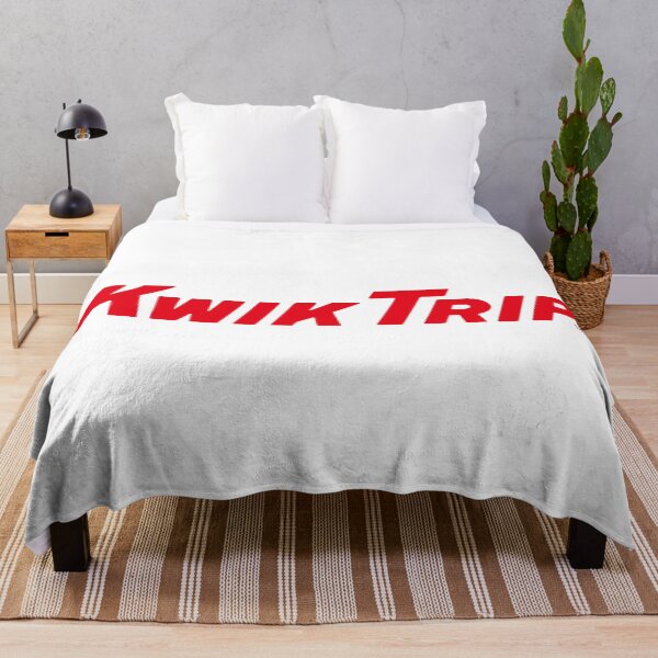 Artikelvorschau, Soft Sky Kwik Trip Schichten entworfen und verkauft von Philip H Avallone.