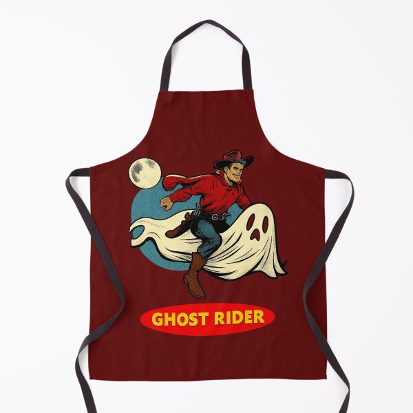 Item preview, Ghost Rider designed and sold by DeadThingsShop.