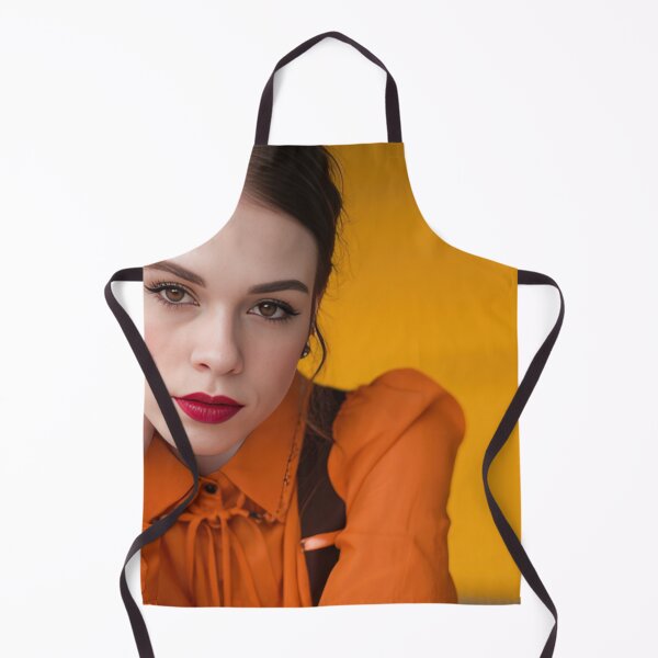 Item preview, Model in urban scene, bright bg designed and sold by anytka.