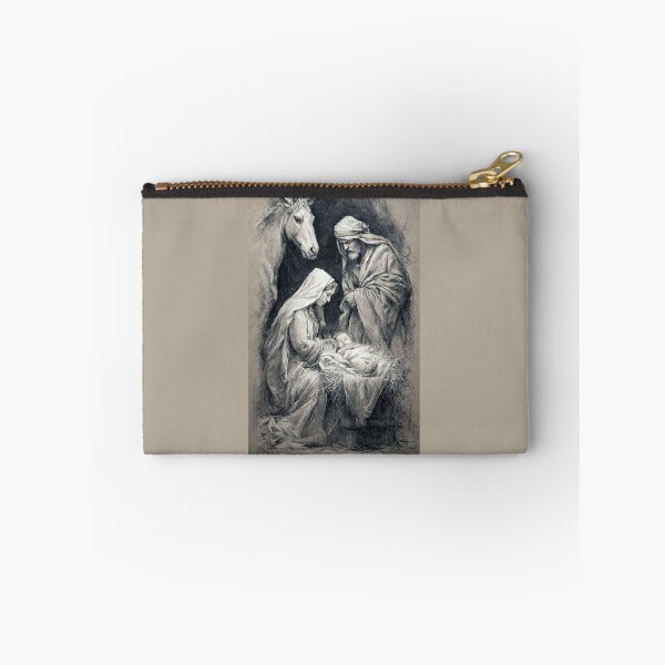 Item preview, Nativity  designed and sold by Savannah Gibbs.