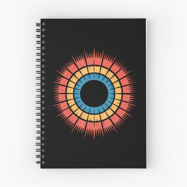Item preview, Qigong Meditation Energy Health Balance Flow designed and sold by MaudeGloria.