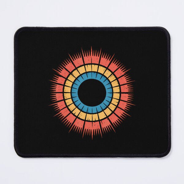 Item preview, Qigong Meditation Energy Health Balance Flow designed and sold by MaudeGloria.