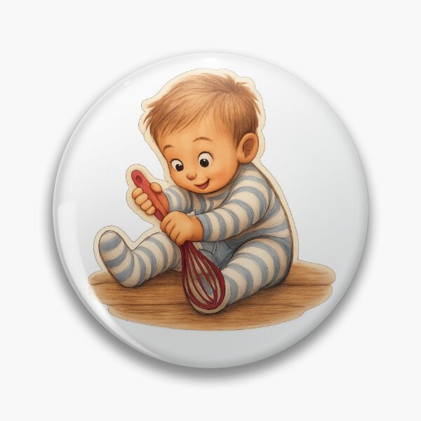 Item preview, Whisky Behavior designed and sold by LittleTreeBugCo.