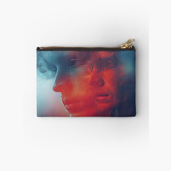 Item preview, Abstract art displays human faces designed and sold by anytka.