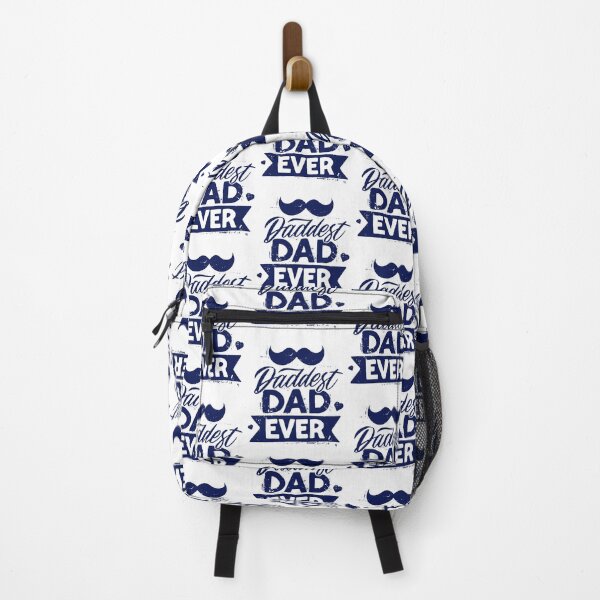 Item preview, Daddest Dad Ever Fathers Day designed and sold by JRRTs.