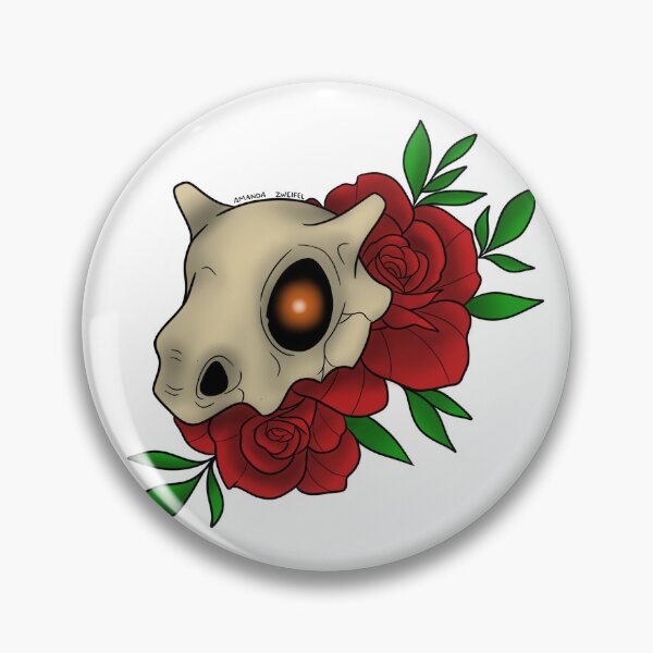 Item preview, Bone Boy  designed and sold by darthz0815.