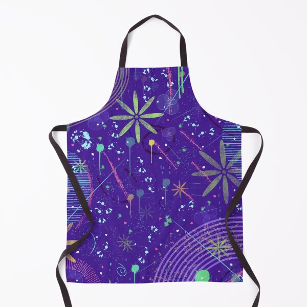Item preview, Purple Twilight Party designed and sold by DanielleGensler.