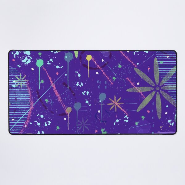Item preview, Purple Twilight Party designed and sold by DanielleGensler.