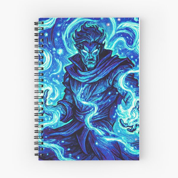 Item preview, Aether element | Comics style - Cartoon designed and sold by ComicsFactory.