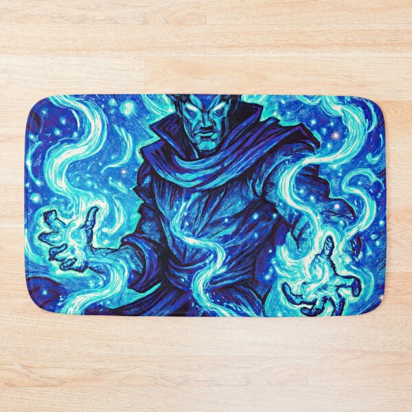 Item preview, Aether element | Comics style - Cartoon designed and sold by ComicsFactory.