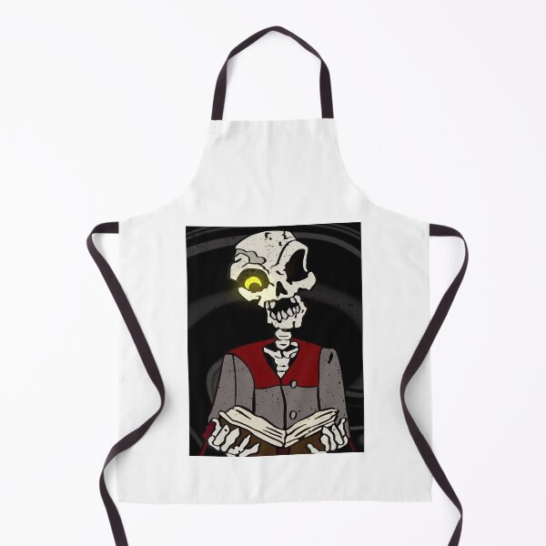 Item preview, Avanged Nobody VL6 designed and sold by simmonsmarko.