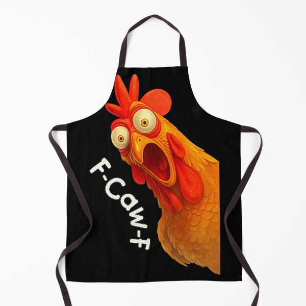 Item preview, f-caw-f designed and sold by IdealDo.