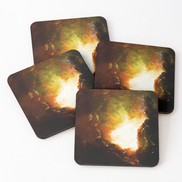 Item preview, Plato's Cave designed and sold by Kierkegaart.