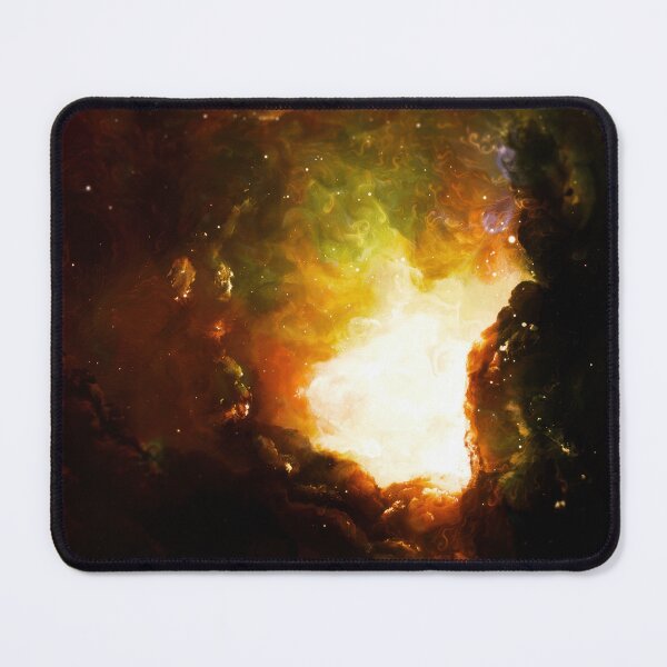 Item preview, Plato's Cave designed and sold by Kierkegaart.