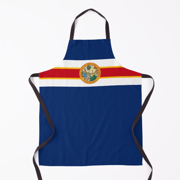 Item preview, FLORIDA Gifts, Stickers & Products (F) designed and sold by mpodger.