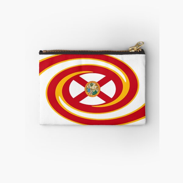 Item preview, FLORIDA Gifts, Stickers & Products (F) designed and sold by mpodger.