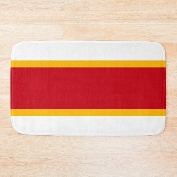 Item preview, FLORIDA Gifts, Stickers & Products (F) designed and sold by mpodger.