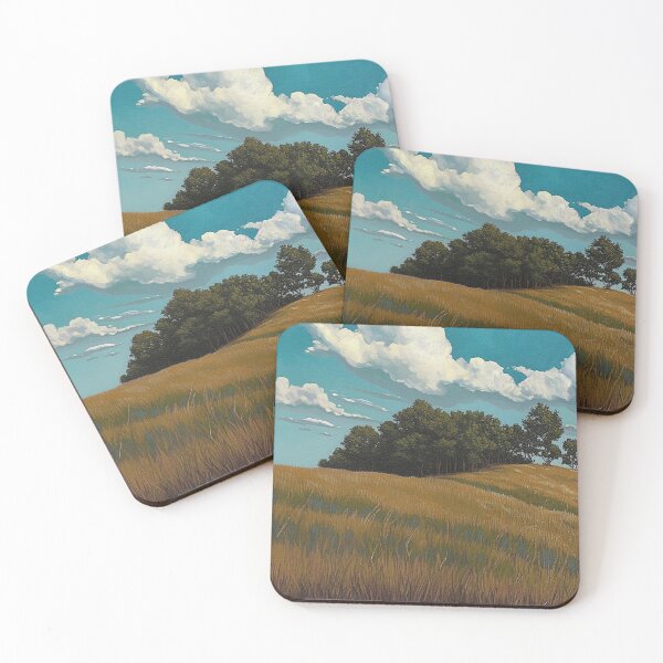 Item preview, Gentle Cloud Craftsman bRise designed and sold by Philip  H Avallone.