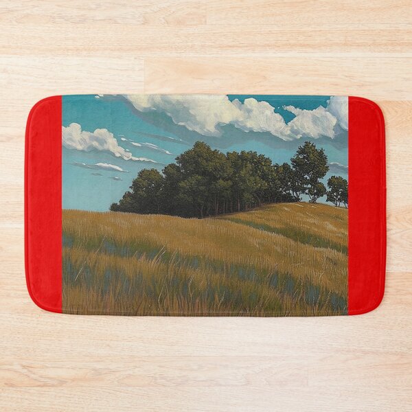 Item preview, Gentle Cloud Craftsman bRise designed and sold by Philip  H Avallone.