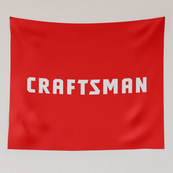 Item preview, Gentle Cloud Craftsman bRise designed and sold by Philip  H Avallone.