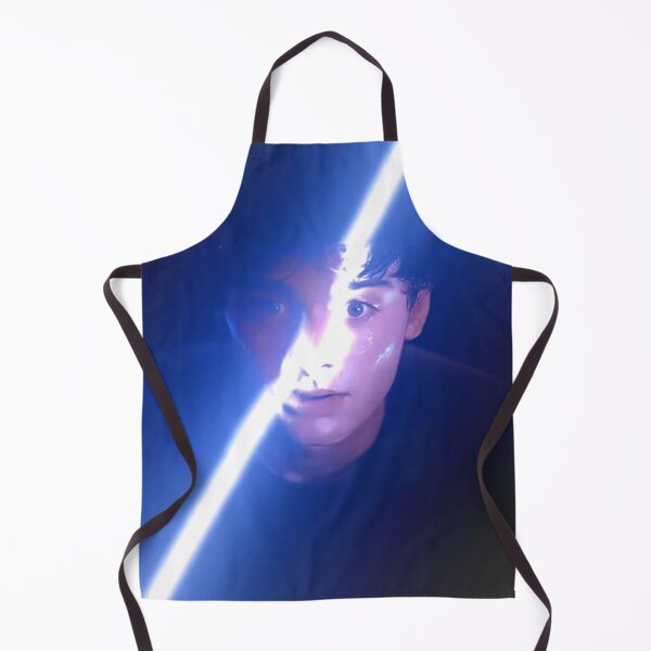 Item preview, Will Byers * Stranger Things * designed and sold by Wenby-Weaselbee.