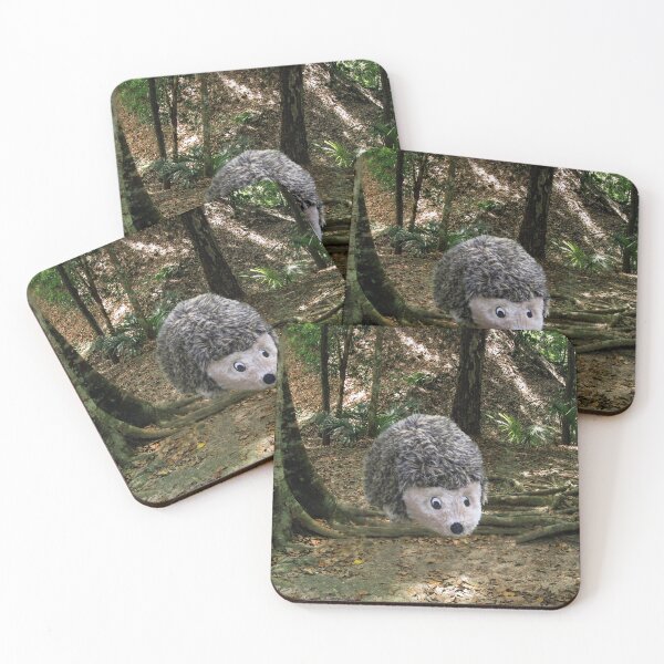 Item preview, Where Am I? designed and sold by heatherfriedman.