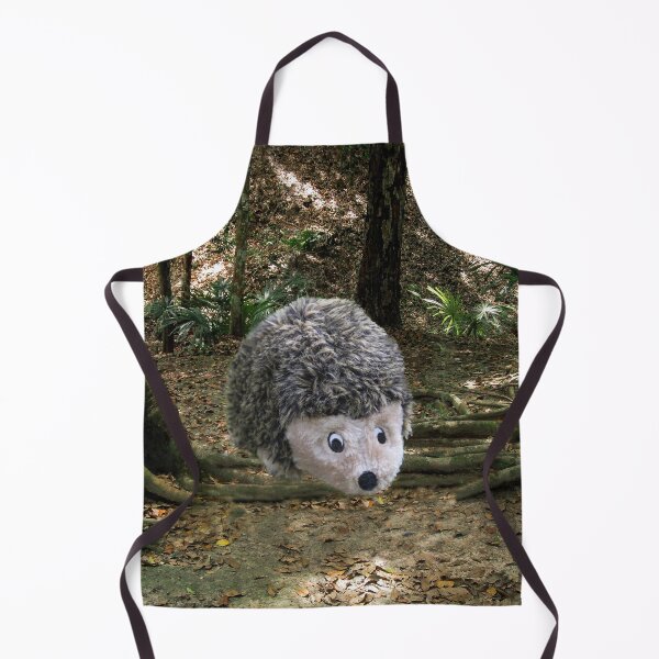 Item preview, Where Am I? designed and sold by heatherfriedman.