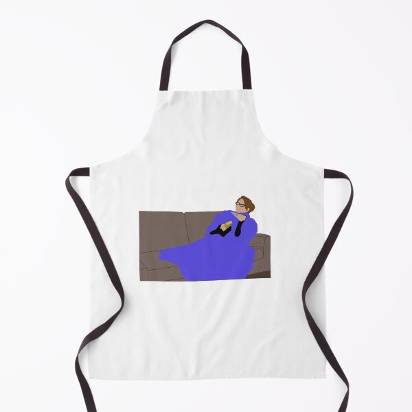 Item preview, 30 Rock - Liz Lemon - Workin on my Night Cheese designed and sold by vossfish.