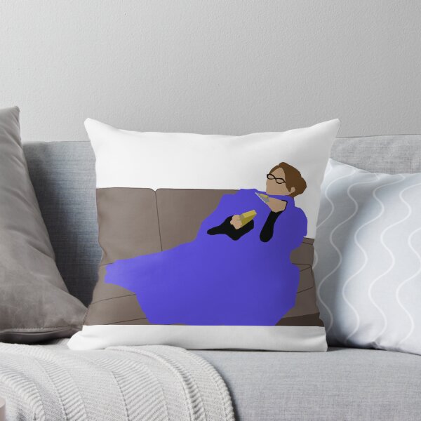 Item preview, 30 Rock - Liz Lemon - Workin on my Night Cheese designed and sold by vossfish.