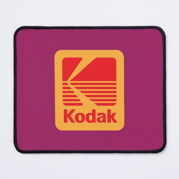 Item preview, kodak, vintage, retro, film, camera, analog, photo designed and sold by Captain Banjo.